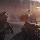Image for article titled Call Of Duty: Advanced Warfare: The Kotaku Review